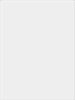 帶著 Samsung Galaxy Tab S2 享受一個人輕旅行 - 花蓮2天1夜旅遊攻略 -上篇 - 22 帶著 Samsung Galaxy Tab S2 享受一個人輕旅行 - 花蓮2天1夜旅遊攻略 -上篇 - 22