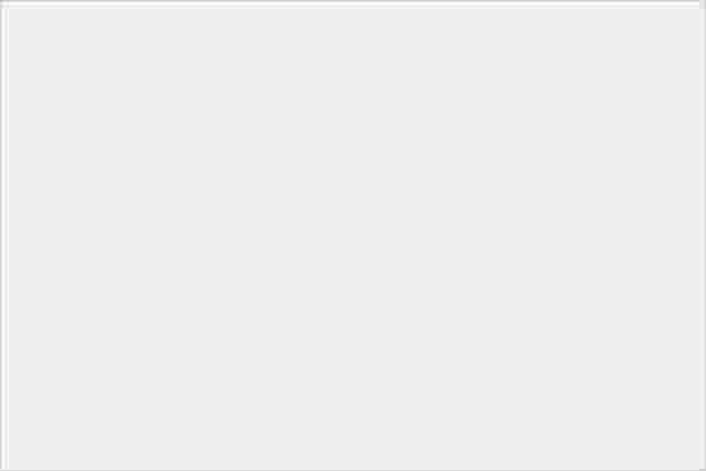 12.9 吋 iPad Pro 登場:效能拚 PC,有筆有鍵盤 - 20 12.9 吋 iPad Pro 登場:效能拚 PC,有筆有鍵盤 - 20