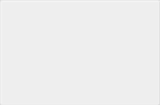 18.4 吋巨芒正式登場! Samsung Galaxy View 規格令人失望?-7 18.4 吋巨芒正式登場! Samsung Galaxy View 規格令人失望?-7