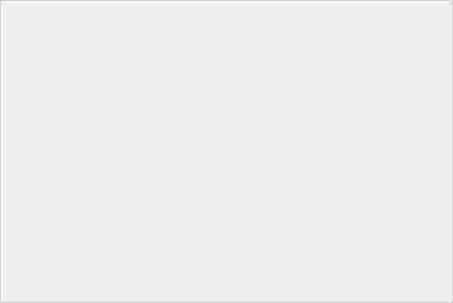 18.4 吋巨芒正式登場! Samsung Galaxy View 規格令人失望?-5 18.4 吋巨芒正式登場! Samsung Galaxy View 規格令人失望?-5