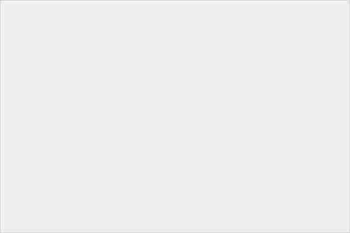 三星 Galaxy Tab E 8.0、Galaxy View 大小雙平板上市 - 1 三星 Galaxy Tab E 8.0、Galaxy View 大小雙平板上市 - 1
