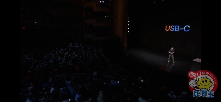IMG_0486.jpg IMG_0486.jpg