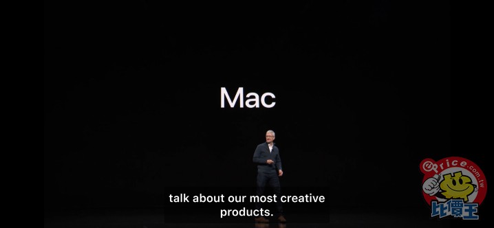 IMG_0389.jpg IMG_0389.jpg