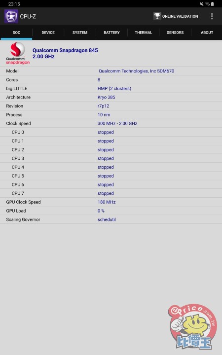 Screenshot_20190604-231518_CPU-Z.jpg Screenshot_20190604-231518_CPU-Z.jpg